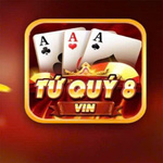 tuquy8app is swapping clothes online from 