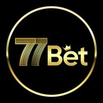 77Betvip net  is swapping clothes online from 