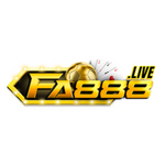 fa888live is swapping clothes online from 