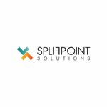 Splitpoint Solutions is swapping clothes online from 