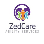ZedCare Ability Services is swapping clothes online from 