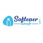 softenerwaale1 is swapping clothes online from Faridabad, India