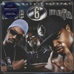three6mafiamerch is swapping clothes online from 