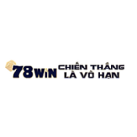 78winvnacom is swapping clothes online from 