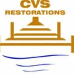 CVS Restorations is swapping clothes online from ORLANDO, FL