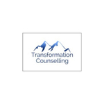 transformationcounselling is swapping clothes online from 