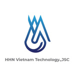 hhntech is swapping clothes online from QUẬN THANH XUÂN, HÀ NỘI