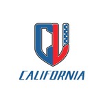 californiabike is swapping clothes online from 