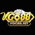 go8811 is swapping clothes online from 