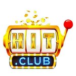 hitclubv1com is swapping clothes online from 