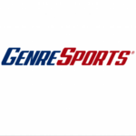 Genre Sports is swapping clothes online from 
