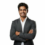 gaurav16 is swapping clothes online from 