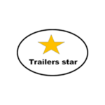 Trailers Star is swapping clothes online from 