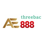 ae888threebac is swapping clothes online from 