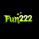 fun222 is swapping clothes online from 