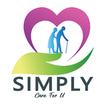 simplycareaus is swapping clothes online from 