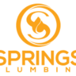 springs_plumbing is swapping clothes online from PHOENIX, AZ