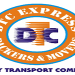 dtcexpresspackersandmovers is swapping clothes online from 
