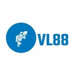 vl88tcom is swapping clothes online from 