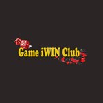 taiiwin270 is swapping clothes online from 