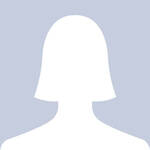 Ginnigal Agency is swapping clothes online from 
