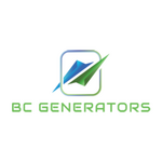 bcgenerator678 is swapping clothes online from 