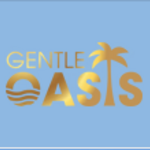 Gentle Oasis is swapping clothes online from 
