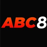 Nhà cái Abc888 is swapping clothes online from 