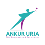 Ankur Urja is swapping clothes online from 