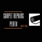 carpetrepairsperth is swapping clothes online from 
