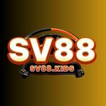 SV88 is swapping clothes online from 
