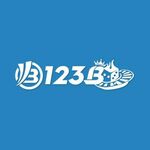 123bexpress is swapping clothes online from 