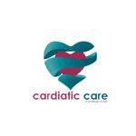 cardiaticcare is swapping clothes online from 