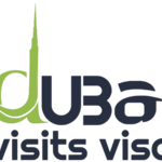 dubaivisitsvisafiji is swapping clothes online from 