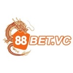 188BET VC is swapping clothes online from 