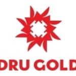 Dru Gold is swapping clothes online from HYDERABAD, TELANGANA