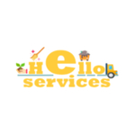 helloservicesltd is swapping clothes online from 