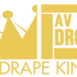drapekings is swapping clothes online from Bergenfield, New Jersey