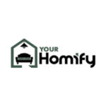 Yourhomify is swapping clothes online from HOUSTON, TX