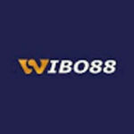 Wibo88 is swapping clothes online from 
