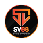 sv88hospital is swapping clothes online from 