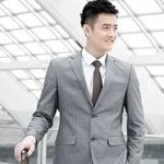 adanle88clb is swapping clothes online from 