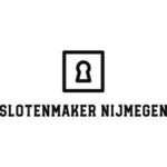 SLOTENMAKER NIJMEGEN is swapping clothes online from 