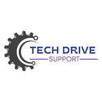 Techdrive Support Inv is swapping clothes online from 