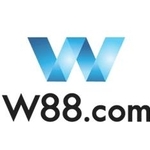 W88 is swapping clothes online from 