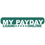 MypaydayLoansonline is swapping clothes online from Louisville, KY