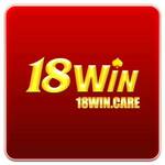 18wincare is swapping clothes online from 