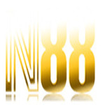 N88 is swapping clothes online from 