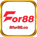 8for88co is swapping clothes online from 