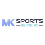 mkcomme is swapping clothes online from 